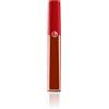 Giorgio Armani Lip Maestro 405 - Sultan