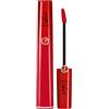 Giorgio Armani Lip Maestro 409 - Red