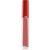 Giorgio Armani Lip Maestro 500 - Blush