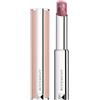 Givenchy Le Rose Perfecto 102 - Feeling Nude