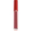Giorgio Armani Lip Maestro 501 - Casual Pink