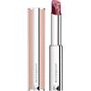 Givenchy Le Rose Perfecto 37 - Rouge Grainé