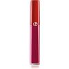 Giorgio Armani Lip Maestro 502 - Creation