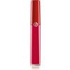 Giorgio Armani Lip Maestro 503 - Code