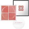 Givenchy Prisme Libre Blush 03 - Corail