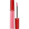 Giorgio Armani Lip Maestro 512 - Drama Nude