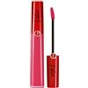 Giorgio Armani Lip Maestro 519 - Pink