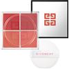 Givenchy Prisme Libre Blush 06 - Rubis-web