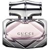 Gucci Bamboo 30ml