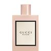 Gucci Bloom 100ml