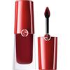 Giorgio Armani Lip Magnet 403 - Vibrato