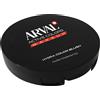 Arval Hydra Color Blush - Fard Compatto 01 - Corallo