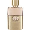 Gucci Guilty Eau de Parfum pour Femme 30ml