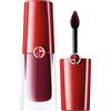 Giorgio Armani Lip Magnet 602 - Night Viper