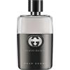 Gucci Guilty Pour Homme 50ml