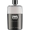 Gucci Guilty Pour Homme 90ml
