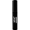 Arval All Skin Concealer - Correttore Effetto Naturale 01 - Beige Chiaro