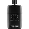 Gucci Guilty Eau de Parfum For Him 90ml