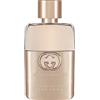Gucci Guilty Eau de Toilette For Her 30ml