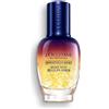 L'Occitane en Provence Siero Notte Immortelle Reset
