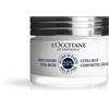 L'Occitane en Provence Crema Viso Ultra Ricca Karite