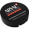 Arval Diamond Eye Shadow - Ombretto Luminoson 01 - Avorio Perlato