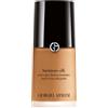 Giorgio Armani Luminous Silk Foundation 8.5