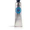 L'Occitane en Provence Crema Mani Karite 75ml