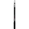 Arval Infinity Kajal - Matita Occhi 01 - Nero