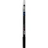 Arval Infinity Kajal - Matita Occhi 03 - Blu Notte
