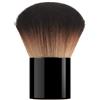 Giorgio Armani Mini Kabuki Fusion Powder Brush