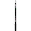 Arval Infinity Kajal - Matita Occhi 04 - Verde Pino