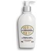 L'Occitane en Provence Latte Corpo Mandorla
