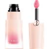 Giorgio Armani Neo Nude A-blush 50