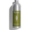 L'Occitane en Provence Bagnoschiuma Verbena