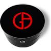 Giorgio Armani Power Fabric Compact 2
