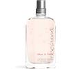 L'Occitane en Provence Eau De Toilette Fiori Di Ciliegio