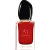 Giorgio Armani Sì Passione 30ml