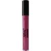 Arval Nutri Gloss Shine - Gloss Nutriente 02 - Corallo