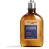 L'Occitane en Provence Gel Doccia L'occitan