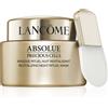 Lancome Absolue Precious Cells Maschera