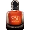 Giorgio Armani Stronger With You Absolutely 50ml
