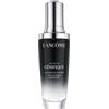 Lancome Advanced Génifique Siero Anti-età 50ml
