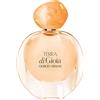 Giorgio Armani Terra di Gioia 30ml