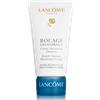 Lancome Bocage Déodorant Deodorante Crema