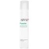 Arval Bio-matifying System