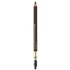 Lancome Brôw Shaping Powdery Pencil 08 - Chocolate