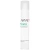 Arval Bio-balancing Cream - Crema Seboequilibrante Rigenerante