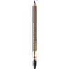 Lancome Brôw Shaping Powdery Pencil 02 - Dark Blonde