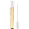 Lancome Cils Booster Lash Revitalizing Serum